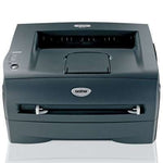 Brother HL-2037