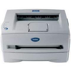 Collection image for: Brother HL-2040