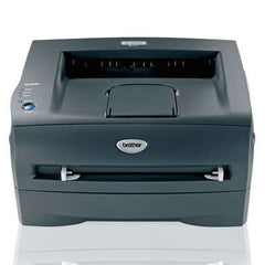Collection image for: Brother HL-2070 N