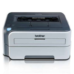 Collection image for: Brother HL-2170 W