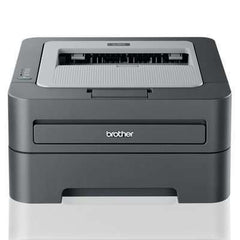 Collection image for: Brother HL-2240 D