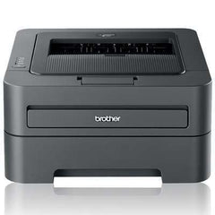 Collection image for: Brother HL-2250 DN