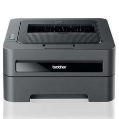 Collection image for: Brother HL-2270 DW
