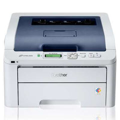 Collection image for: Brother HL-3070 CW