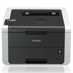 Collection image for: Brother HL-3150 CDW