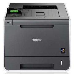 Collection image for: Brother HL-4570 CDW