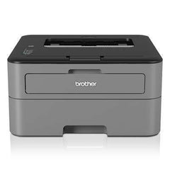 Collection image for: Brother HL-L2320