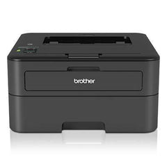 Collection image for: Brother HL-L2340 DW
