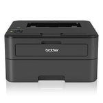 Brother HL-L2365
