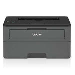 Brother HL-L2375 DW