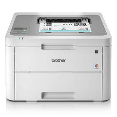 Collection image for: Brother HL-L3210 CW