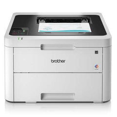 Collection image for: Brother HL-L3230 CDW