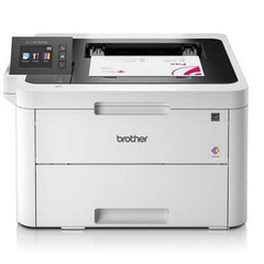 Collection image for: Brother HL-L3270 CDW