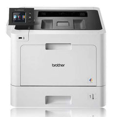 Collection image for: Brother HL-L8360 CDW