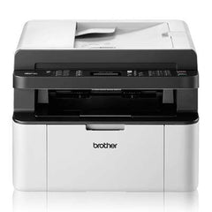 Collection image for: Brother MFC-1910 W