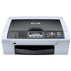 Collection image for: Brother MFC-235 C