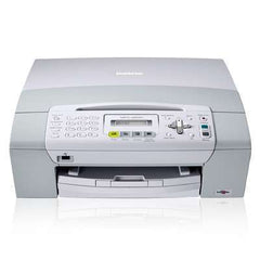 Collection image for: Brother MFC-250 C