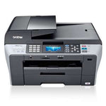Brother MFC-6490 CW