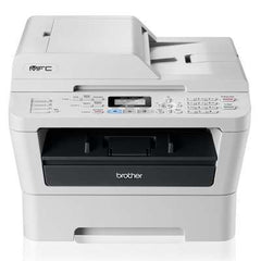 Collection image for: Brother MFC-7360 N
