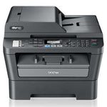 Brother MFC-7460 DN