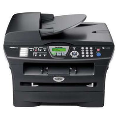 Collection image for: Brother MFC-7820 N