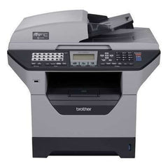 Collection image for: Brother MFC-8480