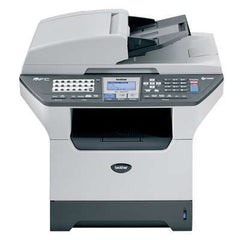 Collection image for: Brother MFC-8860 DN