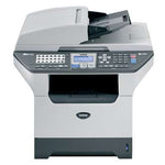 Brother MFC-8860 DN