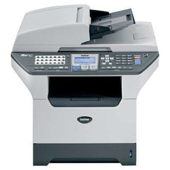 Collection image for: Brother MFC-8870 DW
