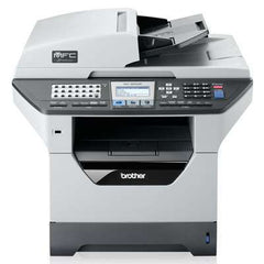 Collection image for: Brother MFC-8890