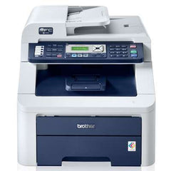 Collection image for: Brother MFC-9120 CN