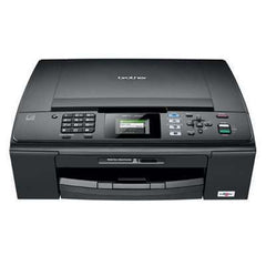 Collection image for: Brother MFC-J220