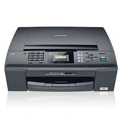 Collection image for: Brother MFC-J265 W