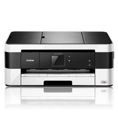 Collection image for: Brother MFC-J4420 DW