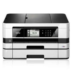 Collection image for: Brother MFC-J4710 DW