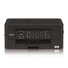 Collection image for: Brother MFC-J491 DW