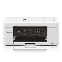 Collection image for: Brother MFC-J497 DW