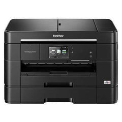 Collection image for: Brother MFC-J5720 DW