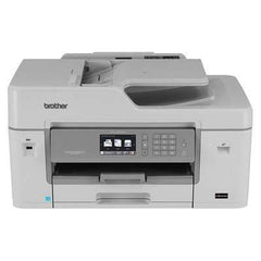 Collection image for: Brother MFC-J6535 DW
