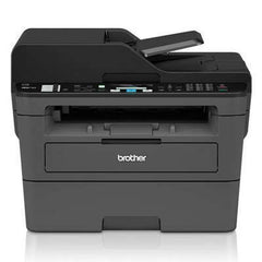 Collection image for: Brother MFC-L2710 DN