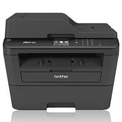 Collection image for: Brother MFC-L2720 DW