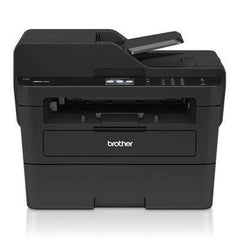 Collection image for: Brother MFC-L2730 DW
