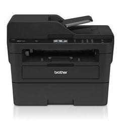 Collection image for: Brother MFC-L2750 DW