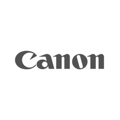 Canon toner