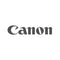 Canon toner