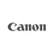 Canon printer