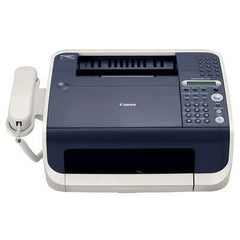 Collection image for: Canon Fax-L120