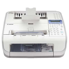 Collection image for: Canon Fax-L140