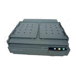 Canon FC 230