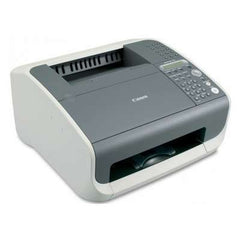 Collection image for: Canon i-SENSYS Fax-L100